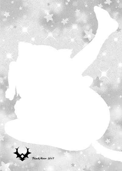 第24页图