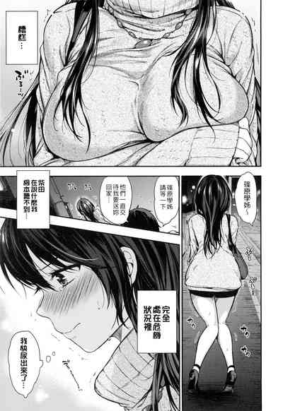 第128頁圖