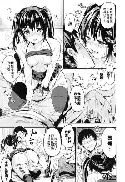 第152頁圖