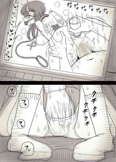 第24頁圖