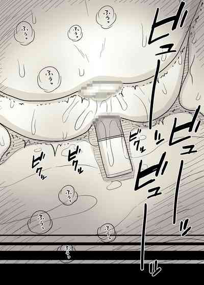 第76頁圖