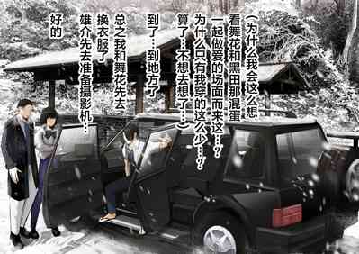 第120頁圖