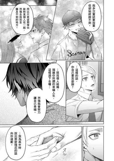 第100頁圖