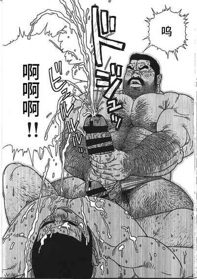 第28頁圖