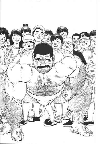 第4頁圖