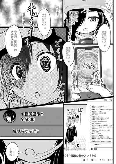 第128頁圖