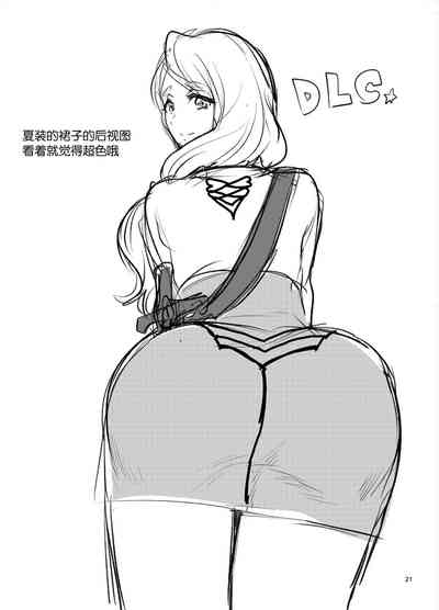 第20页图