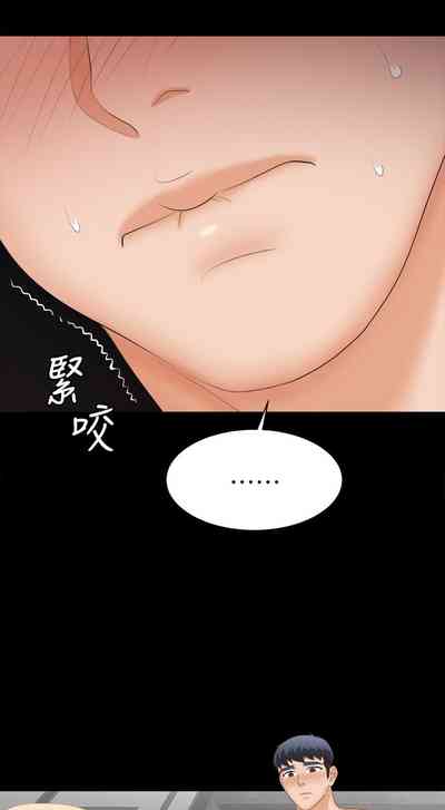 第304页图
