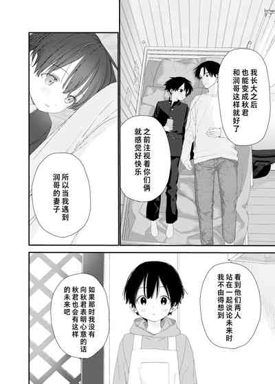 第32頁圖