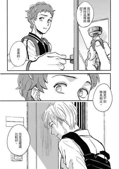第52頁圖
