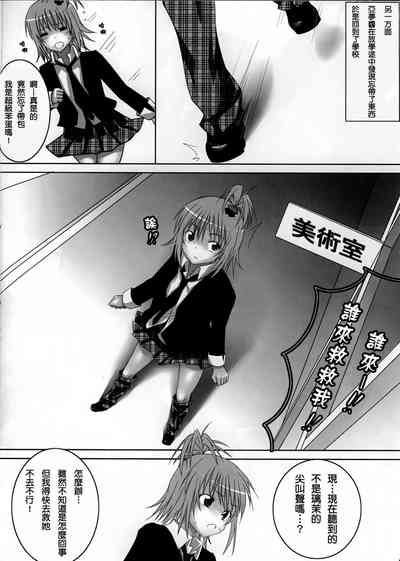 第8页图