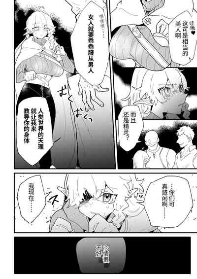 第120頁圖