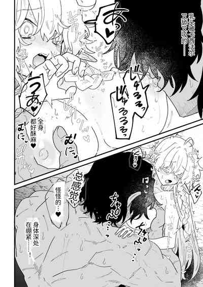 第152頁圖