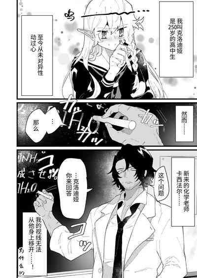 第180頁圖