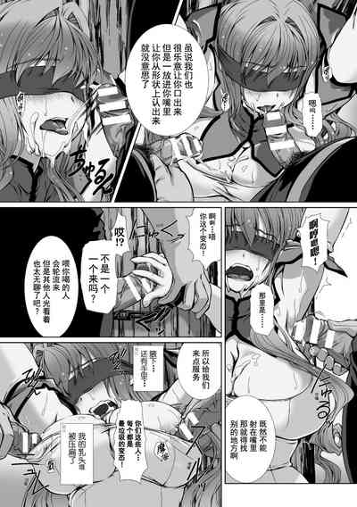第128页 封面 - HaSM.cc
