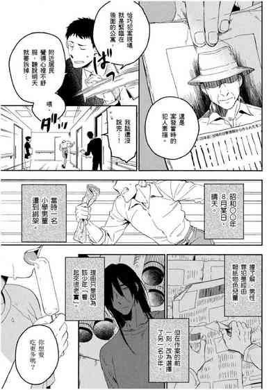 第124頁圖
