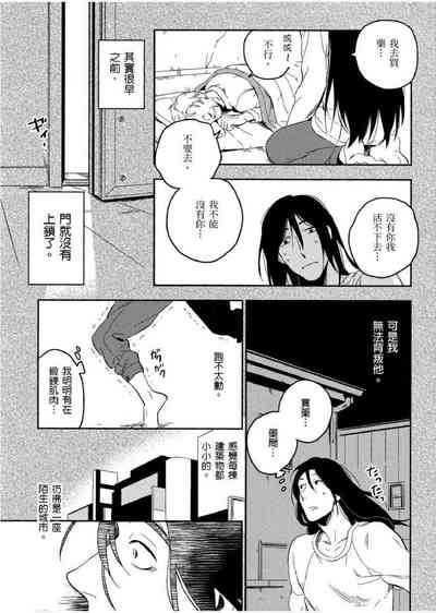 第128頁圖