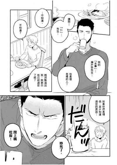 第148頁圖