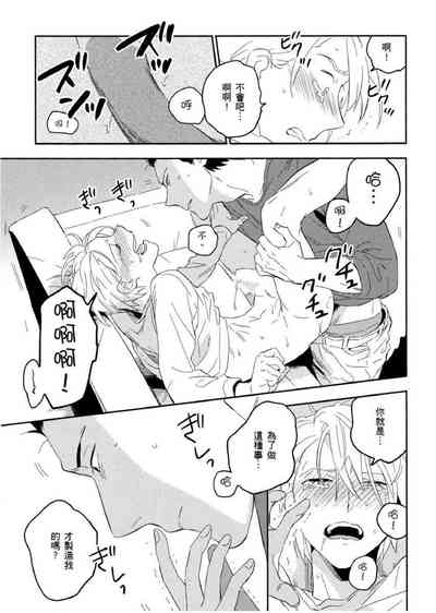第156頁圖