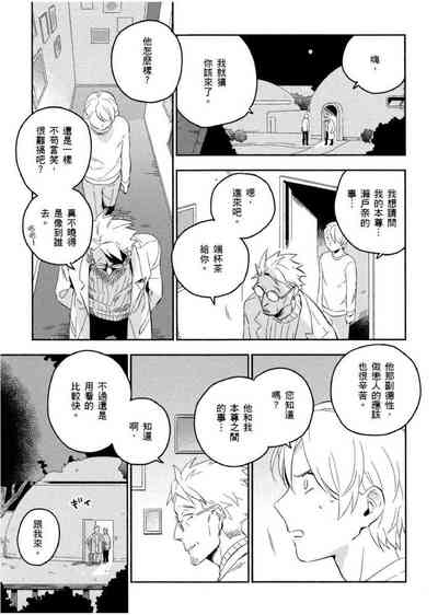 第172頁圖