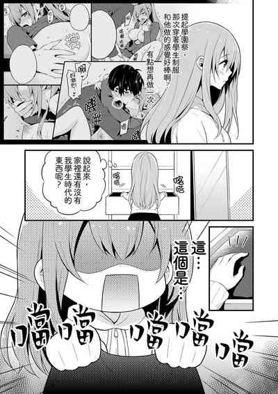 第128頁圖