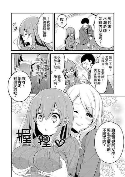 第152頁圖