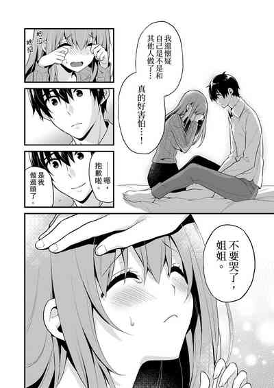 第172頁圖