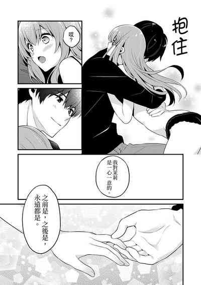 第224頁圖