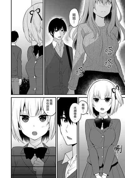 第260頁圖