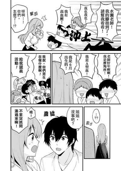 第48頁圖