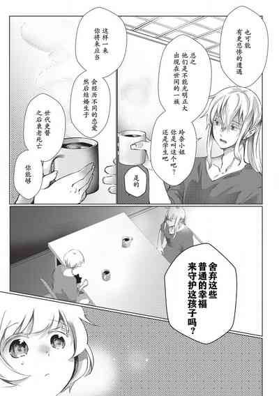 第72頁圖