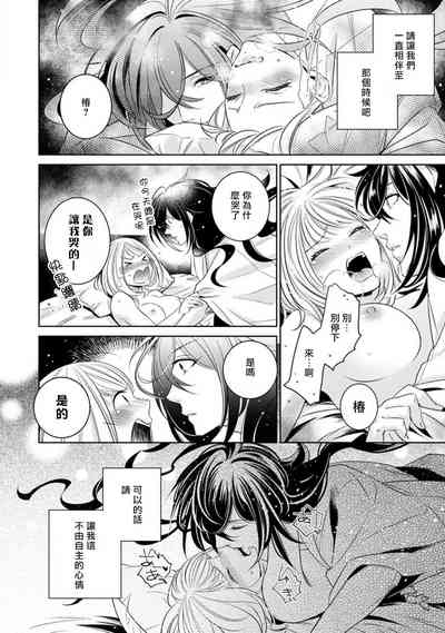 第120頁圖
