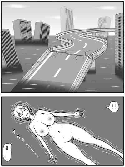 第12页图
