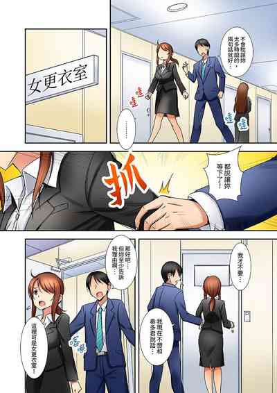 第44頁圖