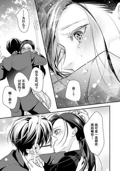 第96頁圖