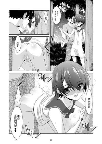 第4页图