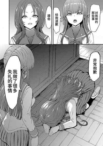 第160页图