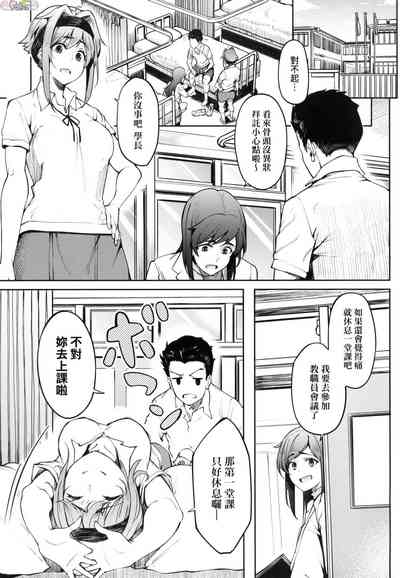 第172頁圖