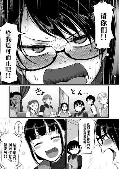 第24頁圖