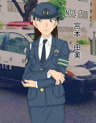 第28页图