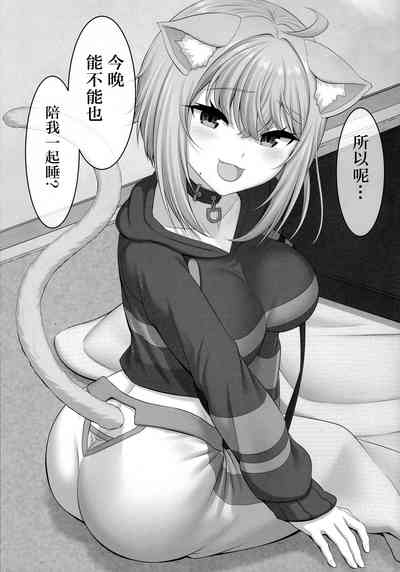 第24頁圖