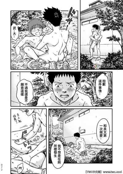 第72頁圖