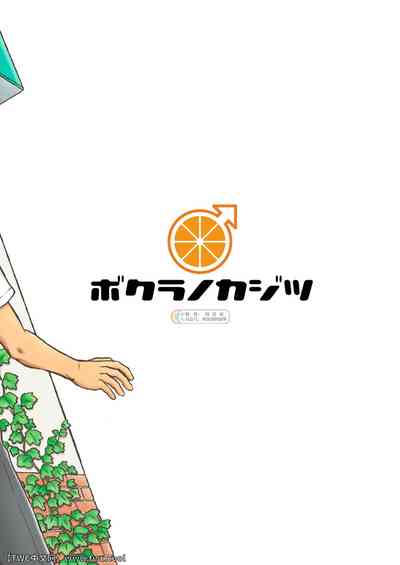 第92頁圖