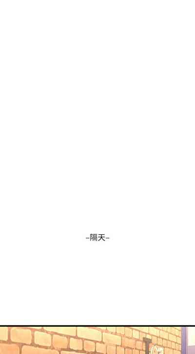 第468页图