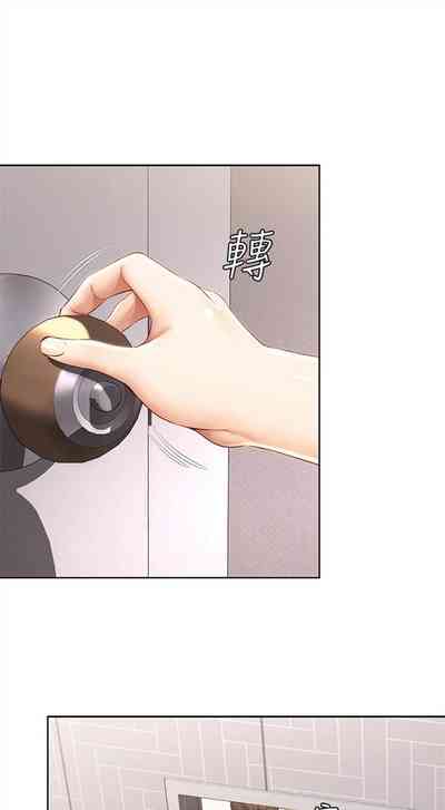 第376页图