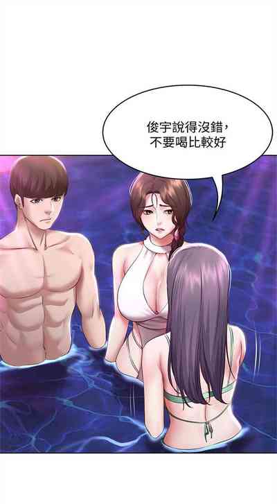第720页图
