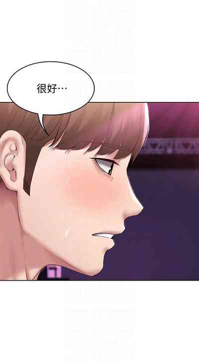 第724页图
