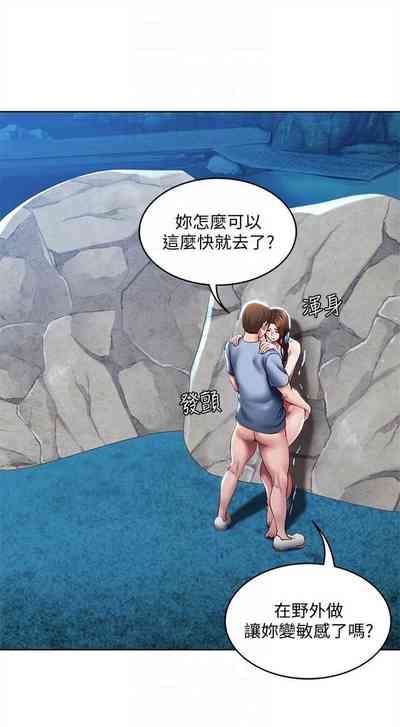 第764页图