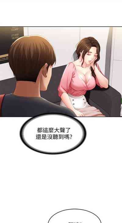 第80页图