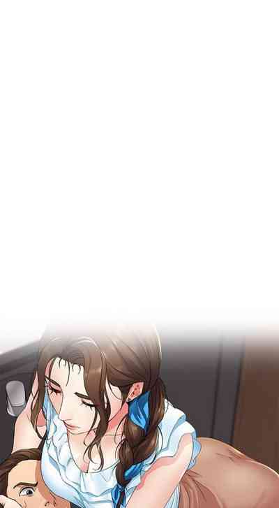 第88页图